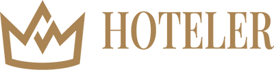 hotel.vanhance.com