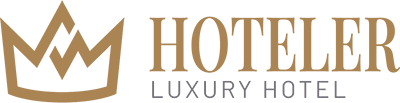 hotel.vanhance.com